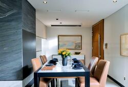 Nyon (D15), Apartment #470274551